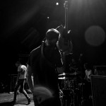 defeater-band-this-is-hardcore-fest-11