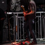 defeater-band-this-is-hardcore-fest-12