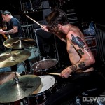 defeater-band-this-is-hardcore-fest-13