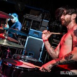 defeater-band-this-is-hardcore-fest-14