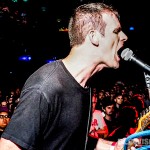 defeater-band-this-is-hardcore-fest-15