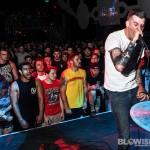 defeater-band-this-is-hardcore-fest-16