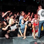 defeater-band-this-is-hardcore-fest-17