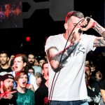 defeater-band-this-is-hardcore-fest-18