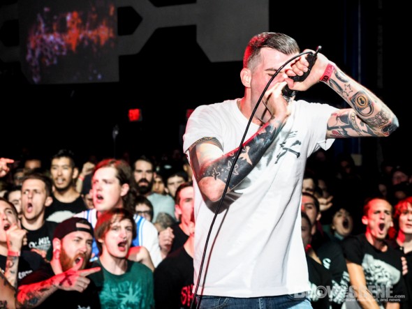 defeater-band-this-is-hardcore-fest-18