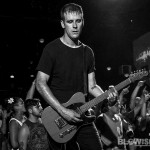 defeater-band-this-is-hardcore-fest-19