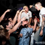 defeater-band-this-is-hardcore-fest-2