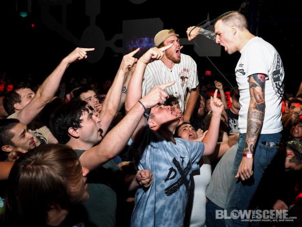 defeater-band-this-is-hardcore-fest-2