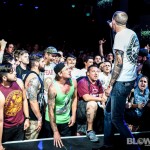 defeater-band-this-is-hardcore-fest-20