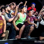 defeater-band-this-is-hardcore-fest-21