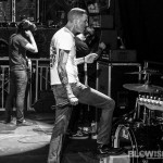 defeater-band-this-is-hardcore-fest-22