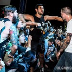 defeater-band-this-is-hardcore-fest-24