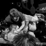 defeater-band-this-is-hardcore-fest-4