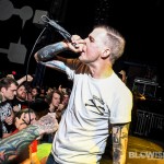 defeater-band-this-is-hardcore-fest-5
