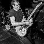 defeater-band-this-is-hardcore-fest-6