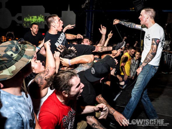 defeater-band-this-is-hardcore-fest-7