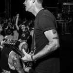 defeater-band-this-is-hardcore-fest-8