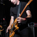 defeater-band-this-is-hardcore-fest-9