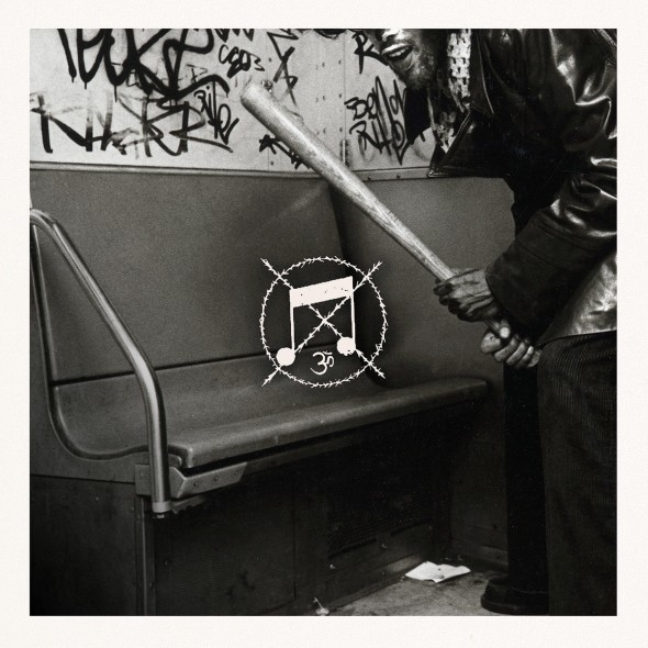 magrudergrind-II