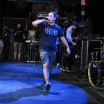 malace-at-the-palace-band-this-is-hardcore-fest-1