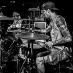 malace-at-the-palace-band-this-is-hardcore-fest-10
