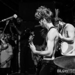 malace-at-the-palace-band-this-is-hardcore-fest-11