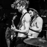 malace-at-the-palace-band-this-is-hardcore-fest-12