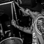 malace-at-the-palace-band-this-is-hardcore-fest-13