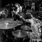 malace-at-the-palace-band-this-is-hardcore-fest-14