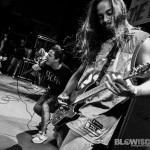 malace-at-the-palace-band-this-is-hardcore-fest-15
