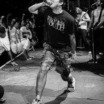 malace-at-the-palace-band-this-is-hardcore-fest-16