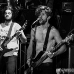 malace-at-the-palace-band-this-is-hardcore-fest-17