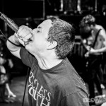 malace-at-the-palace-band-this-is-hardcore-fest-18