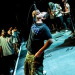 malace-at-the-palace-band-this-is-hardcore-fest-19