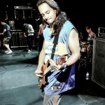 malace-at-the-palace-band-this-is-hardcore-fest-2