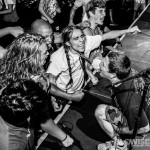 malace-at-the-palace-band-this-is-hardcore-fest-20