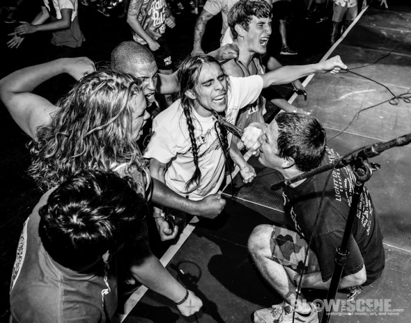 malace-at-the-palace-band-this-is-hardcore-fest-20