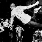 malace-at-the-palace-band-this-is-hardcore-fest-21