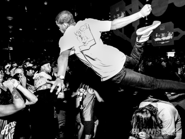 malace-at-the-palace-band-this-is-hardcore-fest-21