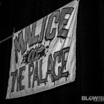 malace-at-the-palace-band-this-is-hardcore-fest-22