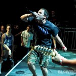 malace-at-the-palace-band-this-is-hardcore-fest-3