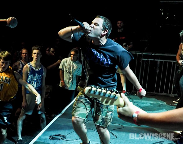 malace-at-the-palace-band-this-is-hardcore-fest-3