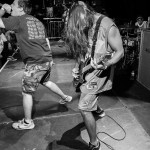 malace-at-the-palace-band-this-is-hardcore-fest-4