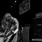 malace-at-the-palace-band-this-is-hardcore-fest-5