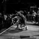 malace-at-the-palace-band-this-is-hardcore-fest-6