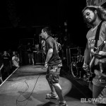 malace-at-the-palace-band-this-is-hardcore-fest-7