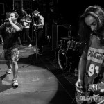 malace-at-the-palace-band-this-is-hardcore-fest-8