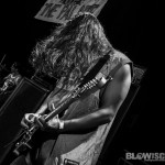 malace-at-the-palace-band-this-is-hardcore-fest-9