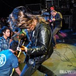 nails-band-this-is-hardcore-fest-1