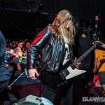 nails-band-this-is-hardcore-fest-10